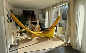 Une Pause…Au Soleil Classe 4 Etoiles 108 M2 A 3Min A Pieds De La Plage